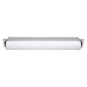 Rabalux 5853 - Baie Lampa fluorescenta POSEIDON 1xG5/8W/230V