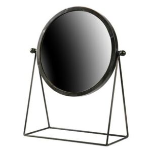 Oglindă cosmetică De Eekhoorn Hi
