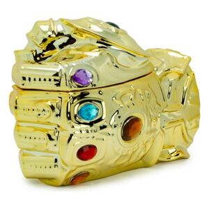 Marvel - Thanos Infinity Gauntlet Cană