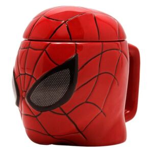 Marvel - Spider-Man Cană