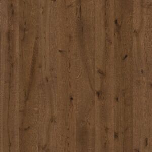 Parchet Meister Parquet Premium Cottage PD 400 canyon Dark brown oak 8559 1-strip plank 2V
