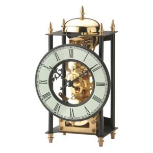 Mecanic Ceasuri de masă AMS Edition 1180