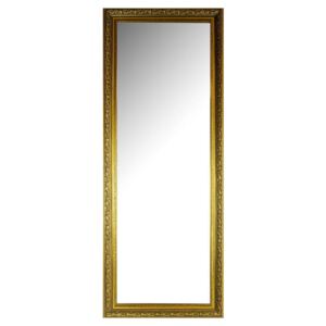 Falc Oglindă - Falc Lux 40x120 cm Aur
