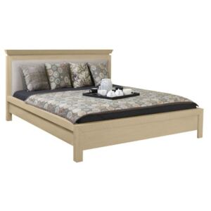 Pat 1600 Casablanca - Naturlich