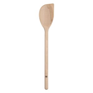 Lingură / spatulă din lemn T&G Woodware