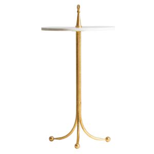 SIDE TABLE BRIENZ Vical Home 26119VH