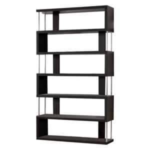Zondo Raft Tempo Kondela Aboyne FP 6D Negru