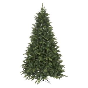 Pom de Crăciun BERGEN 210 cm molid Eglo 410905
