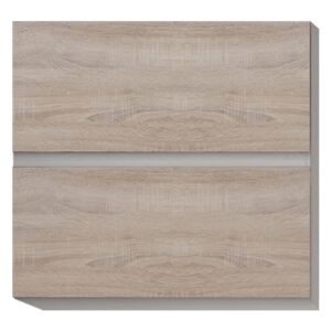 Zondo Corp superior de bucătărie Lilouse G 60 U