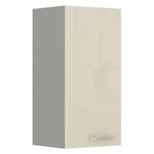 Zondo Corp superior de bucătărie Pleitton 40 G 72
