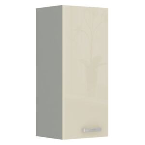 Zondo Corp superior de bucătărie Pleitton 30 G 72