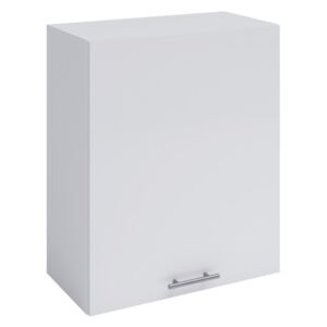 Zondo Corp superior de bucătărie Flor W 60