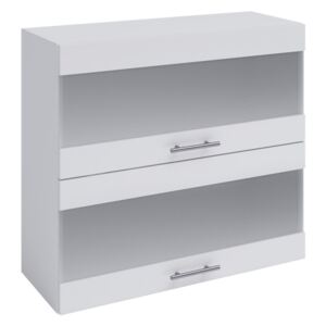Zondo Corp superior de bucătărie Flor W 80 K2S
