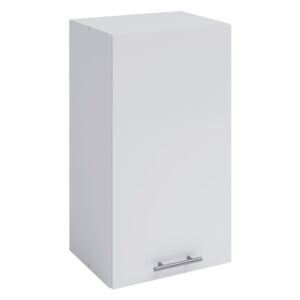 Zondo Corp superior de bucătărie Flor W 40