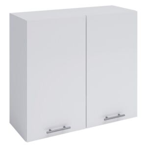 Zondo Corp superior de bucătărie Flor W 80