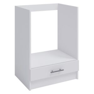 Zondo Corp inferior de bucătărie pentru cuptor Flor S 60 KU