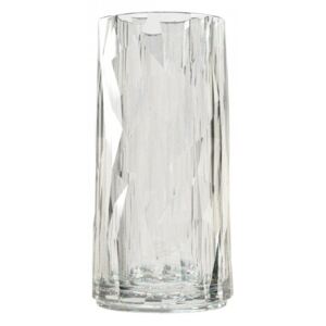 Pahar pentru bere Unbreakable Superglas Clear, Club No.8, 300 ml