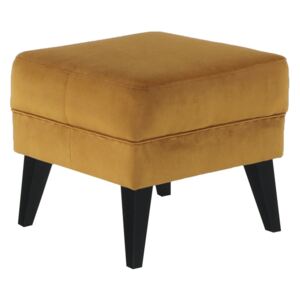 Zondo Taburete Royse Kronos 01 (miere + negru)