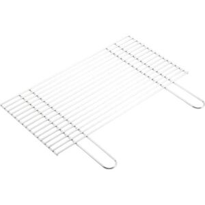 Gratar simplu 58x30 cm