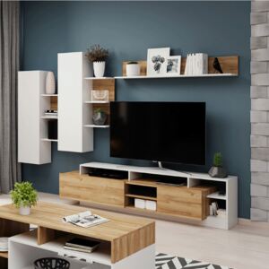 Zondo Mobilier living Tempo Kondela Alicante
