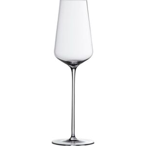 Pahar pentru vin spumant JOSEF Das Glas 270 ml