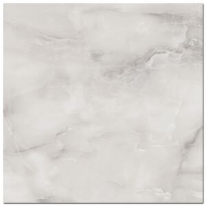 Gresie Bianco 60 x 60