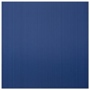 Gresie portelanata Yalta Blue 40 x 40