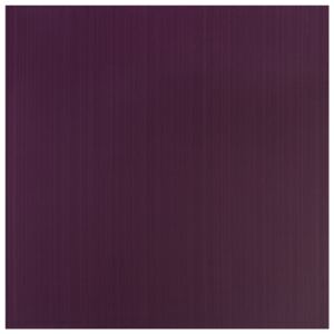 Gresie portelanata Yalta Violet 40 x 40