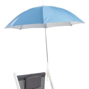 Umbrela de soare pentru scaun,diametru de 120 cm,Multiple culori