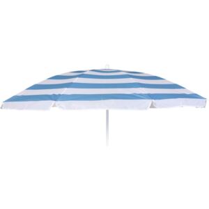 Umbrela de plaja,142 cm,Multiple culori