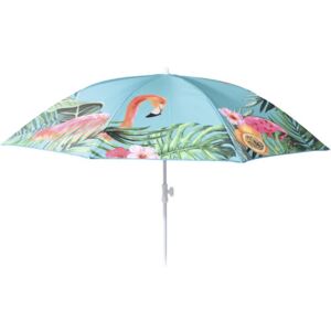 Umbrela de plaja 180 cm