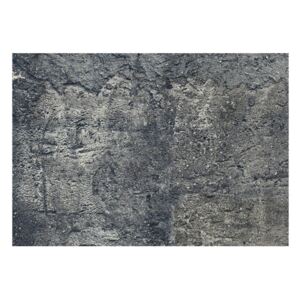 Tapet format mare Bimago Winter´s Cave, 400 x 280 cm