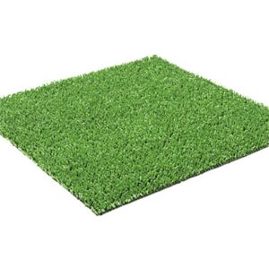 Mocheta iarba verde 200 cm latime (la metru)