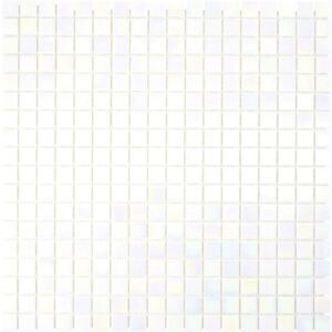 Mozaic GM MRY 100 Quadrat Iridium 29,5x29,5 cm