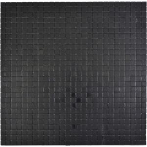 Mozaic Quadrat SAM 4AL1B 29x29 cm