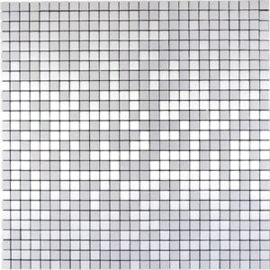 Mozaic Quadrat SAM 4AL5S 29x29 cm