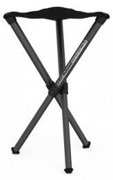Scaun pliabil telescopic Walkstool Basic 50 cm