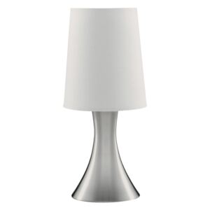 Top Light - Lampă de masă dimmabilă cu touch ROMEO LK 1xE14/40W/230V