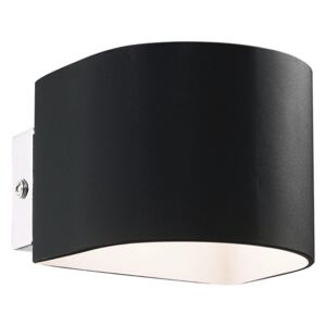 Ideal lux - Corp de iluminat perete 1xG9/40W/230V