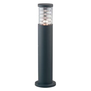 Ideal lux - Lampa exterior 1xE27/60W/230V