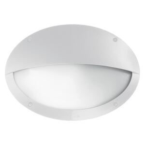 Ideal lux - Corp de iluminat exterior 1xE27/23W/230V