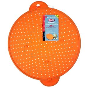 Capac din silicon 28 cm