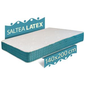 Saltea 140x200 cm Latex