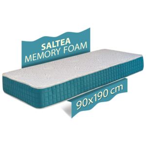 Saltea 90x190 cm Memory Foam