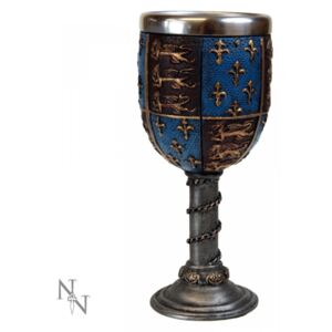 Pocal medieval