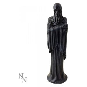 Statueta Demon 30.5 cm