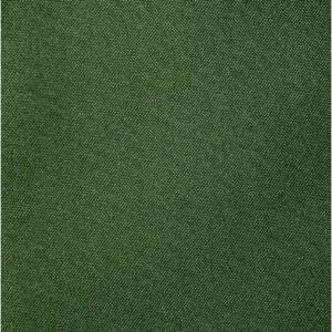 Draperie RITA GREEN 140x250 cm