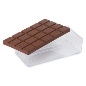 Cutie pentru ciocolată Snips Chocolate
