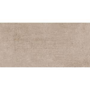 Faianta Exotica Mirage maro, finisaj mat, dreptunghiulara, 30 x 60 cm