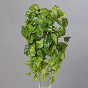 Plante artificiale curgatoare verde - 40 cm